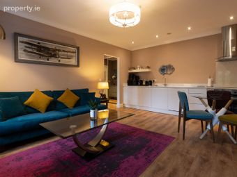 Drinadaly, Trim, Co. Meath
