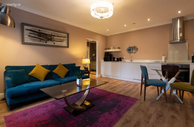 Drinadaly, Trim, Co. Meath - Click to view photos