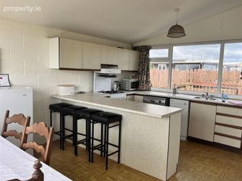 39 Clogher Cove, Clogherhead, Co. Louth, Clogherhead, Co. Louth - Image 5