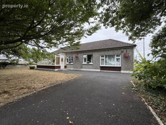 Shannongrove, Pallaskenry, Co. Limerick, Pallaskenry, Co. Limerick - Image 3