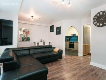 38 Cedarbrook Way, Cherry Orchard, Dublin 10, Cherry Orchard, Dublin 10 - Image 4