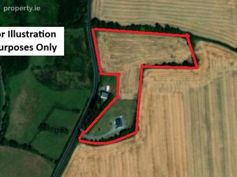 Beechwood House, Newtownpilsworth, Maganey, Co. Kildare - Image 2
