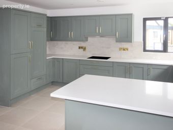 Mill Harbour, Sallins, Co. Kildare, Sallins, Co. Kildare - Image 2