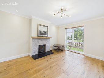 40 Cuan Na Greine, Crooke, Passage East, Co. Waterford - Image 4