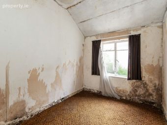 16 Colliers Avenue, Dublin 6, Ranelagh, Dublin 6 - Image 4