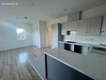 30 Hamilton Park (apt), Clane, Co. Kildare, Clane, Co. Kildare - Image 5