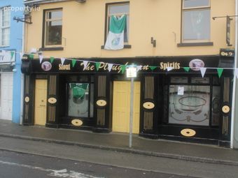The Square, Abbeyfeale, Co. Limerick - Image 3
