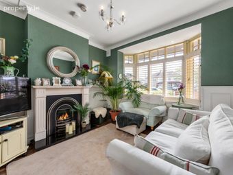 69 Templeville Road, Templeogue, Dublin 6w, Templeogue, Dublin 6w - Image 3