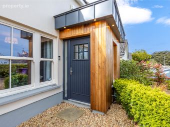 24 Delgany Park, Delgany, Co. Wicklow, Delgany, Co. Wicklow - Image 2