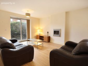2 Ballintyre Grove, Dublin 16, Ballinteer, Dublin 16 - Image 4