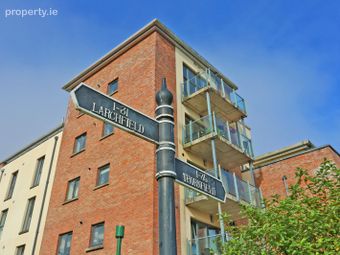 11 Thornfield, Ashbourne Avenue, South Circular Road, Co. Limerick - Image 2
