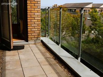 Apartment 8, Oldfield Hall, Ticknock Park, Ticknock, Co. Dublin - Image 4
