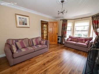 31 The Rectory, Fahan, Co. Donegal - Image 3