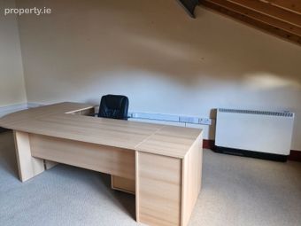 Unit 19, Riverside Business Centre, Tinahely, Co. Wicklow - Image 4