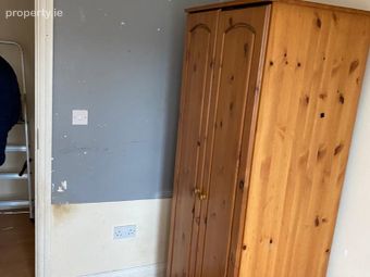 29 Gleann Riada, Strokestown Road, Longford Town, Co. Longford, Longford Town, Co. Longford - Image 3