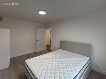 Apartment 5, Dun Oda, Galway City Centre, Co. Galway - Image 5