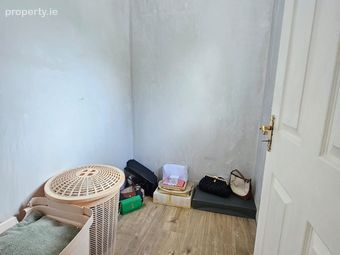 46 Westwood Grove, Clara, Co. Offaly - Image 3