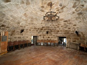 Martello Tower, Strand Road, Sandymount, Dublin 4 - Image 5