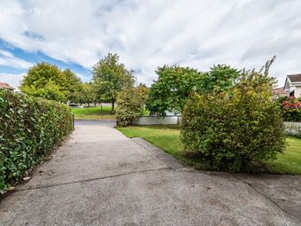 45 Standhouse Lawns, Newbridge, Co. Kildare, Newbridge, Co. Kildare - Image 2