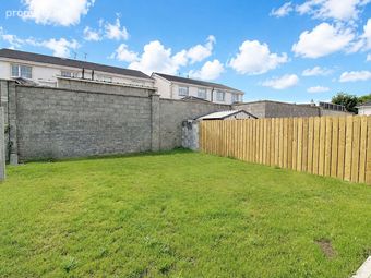 House Type 1, Mullavalley, Louth Village, Dundalk, Co. Louth - Image 2