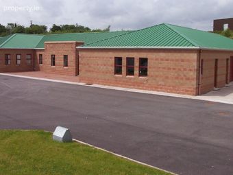 Unit 3, Cavan Enterprise Centre, Dublin Road, Killygarry, Cavan, Cavan, Co. Cavan