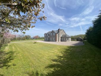 Tullynahinnera, Castleblayney, Castleblayney, Co. Monaghan - Image 3