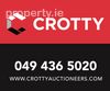 Branded Agent Logo
