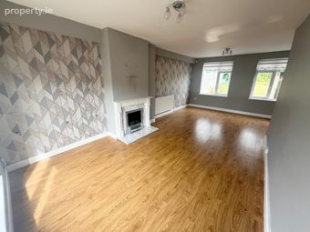 Oranmore Road, Ballyfermot, Dublin 10, Ballyfermot, Dublin 10 - Image 3