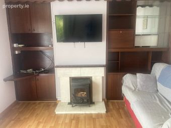 2 Killaha Court, Countess Road, Killarney, Co. Kerry - Image 3