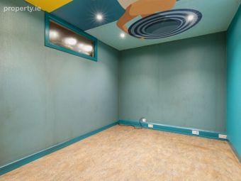 Unit 4, Sandyford Office Park, Blackthorn Avenue, Leopardstown, Dublin 18 - Image 5
