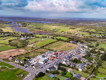 Kilcolgan Business Centre, Kilcolgan, Co. Galway - Image 3