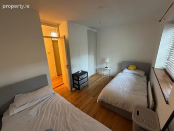 Apartment 7, The Ramparts, Rathgar, Dublin 6 - Image 5