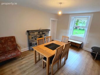Ramulligan, Redhills, Co. Cavan - Image 3