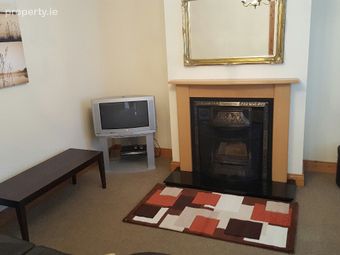 29 Woodbine Way Kinsalebeg, Kinsalebeg, Co. Waterford - Image 2