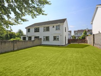 11 Cedar Downs, Dooradoyle, Co. Limerick - Image 5