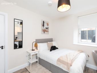 101 Ranelagh, Dublin 6, Ranelagh, Dublin 6