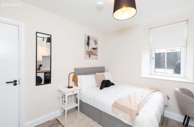101 Ranelagh, Dublin 6, Ranelagh, Dublin 6 - Click to view photos