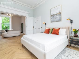 20 Elgin Road, Dublin 4, Ballsbridge, Dublin 4 - Image 4