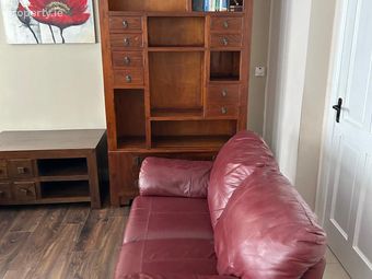 Unit 2, Chapel Mews, Chapel Lane, Sallins, Naas, C, Sallins, Co. Kildare - Image 2