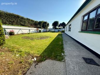 Holywell Upper, Ballyhaunis, Co. Mayo - Image 3