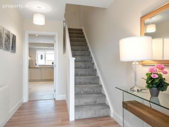 Old Forge Road, Milehouse Road, Enniscorthy, Co. Wexford - Image 3
