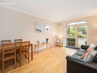Apartment 40, The Lawn, Abbeylands, Clane, Clane, Co. Kildare - Image 4