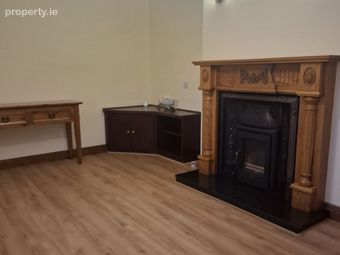 12 Cortreasla Road, Newry, Co. Down - Image 3