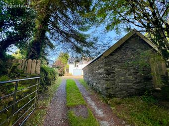 Cousane, Kealkill, Kealkill, Co. Cork - Image 2