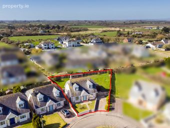 6 Rosehill Heights, Rosslare Strand, Rosslare, Co Wexford, Rosslare Strand, Co. Wexford - Image 4