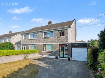 43 Woodlands Road, Glenageary, Co. Dublin - Image 3