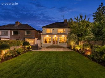 Dunloe, 16 Killiney Grove, Dalkey, Co. Dublin, Dalkey, Co. Dublin - Image 3