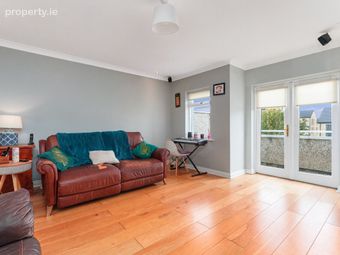 81 Embassy Manor, Kill, Co. Kildare, Kill, Co. Kildare - Image 3