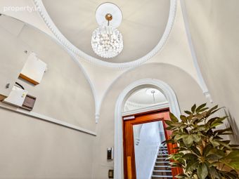 Constitutional Building, Stephen Street, Sligo, Co. Sligo - Image 5