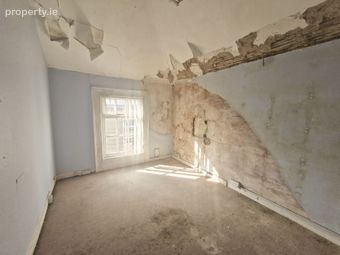 122 South Main Street, Wexford Town, Co. Wexford - Image 4